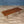 Merton Gershun “Accord” Walnut Coffee Table for American of Martinsville, c.1950’s