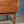 Mid-Century Modern “Declaration” Highboy Dresser by Kipp Stewart for Drexel, c.1950’s