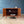 Mid-Century Modern Walnut Cabinet by Jack Cartwright, c.1960’s