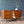 Mid-Century Modern “Declaration” 10-Drawer Dresser by Kipp Stewart for Drexel, c.1950’s