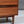 Mid-Century Modern Walnut & Rosewood Dresser by Bassett, c.1960’s