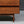 Mid-Century Modern Walnut & Rosewood Dresser by Stanley, c.1960’s