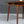 Mid-Century Draw-Leaf Dining Table, c.1950’s