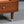 Pair of B.P John “Correlaire” Bookcase Night Stands by Randolph Mohlhenrich, c.1960’s