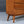 Heywood-Wakefield Model M-328W Drop Down Desk w/ Bookcase, c.1950’s