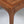 Mid-Century Modern Walnut Coffee Table by Lane c.1960's