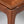 Mid-Century Modern Walnut Coffee Table by Lane c.1960's