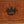 American Colonial Revival Tiger Maple Highboy Dresser by Marvel Furniture Co, c.1980’s