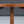 Mid-Century Modern “Rhythm” Walnut Side Tables by Lane, c.1960’s