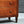 Early American Farmhouse Cherry 4-Drawer Dresser, c.1900’s