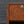 Pair of Mid Century Modern Walnut Night Stands w/ Drop Down Bookcase, c.1960’s
