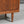Mid Century Modern Vinyl Record Cabinet by Lane, c.1960’s