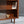 Mid Century Modern Walnut Bookcase by Century Furniture, c.1960’s