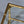 Pair of Hollywood Regency Faux Brass Bamboo & Glass Side Tables, c.1960’s