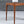 Pair of Mid-Century Modern “Rhythm” Walnut Side Tables by Lane, c.1960’s
