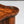 Vintage English Queen Anne Revival Burl Walnut Console Table, c.1950’s