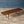 Mid-Century Californian Modern Walnut Coffee Table by Ace-Hi, c.1960’s