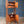 Mid-Century Modern Free-Standing Walnut Bookshelf Storage Unit, c.1960’s