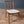 Set of 4 John Stuart Mid-Century Modern Dining Chairs for Mount Airy, c.1960’s