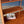 Mid-Century Modern Teak Bookshelf Room Divider Shelving Unit, c.1960’s