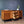 Mid-Century Modern Chinoiserie Dresser by American of Martinsville, c.1950’s