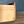 Mid-Century Modern 9-Drawer Walnut Dresser, c.1960’s