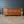 Mid-Century Modern 9-Drawer Walnut Dresser by United Furniture, c.1960’s