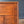 Mid-Century Modern 4-Drawer Geometric Highboy Dresser, c.1960’s