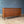 Mid-Century Modern “Profile” Walnut Dresser by John Van Koert for Drexel, c.1950’s