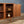 Mid-Century Modern Walnut Bookcase by Merton Gershun, c.1960’s