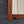 Mid-Century Modern Walnut Wall Mount Mirror, c.1960’s