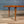 Merton Gershun “Accord” Walnut Coffee Table for American of Martinsville, c.1950’s