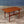 Mid-Century Modern Teak Side Table by Ib Kofod-Larsen for G-Plan, c.1960’s