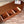 Mid-Century Modern 9-Drawer Dresser by Red Lion, c.1950’