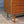 Mid-Century Modern Walnut Highboy Dresser, c.1960’s