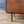 Mid-Century Modern Walnut Highboy Dresser by Dixie, c.1960’s