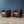 Pair of French Contemporary Art Deco Style Leather Club Chairs
