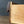 Mid-Century Modern “1st Edition” Walnut Dresser by Lane, c.1950’s