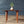Mid-Century Modern Walnut Side Table by Ace-Hi, c.1960’s