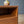 Single Mid-Century Modern Walnut Night Stand by LA Period, c.1960’s