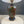 Vintage Metal Table Lamp with Motif by Marbro, c.1960’s
