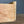 Mid-Century Modern “Tower Suite” Rosewood & Pecan Dresser by Lane, c.1970’s