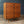 Mid-Century Modern Walnut Highboy Dresser by Dixie, c.1960’s