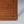 Pair of Mid Century Modern Nightstands by Grand Rapids Chair Co., c.1960's