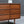 Mid-Century Modern 9-Drawer Walnut Dresser by Dixie, c.1960’s