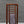 Set of 6 Danish Modern Teak Dining Chairs by Boltinge, c.1970's