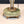 Italian Neoclassical Revival Green Onyx & Gilt Cherub Table Lamp, c.1950’s