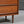 Mid Century Modern Walnut Highboy Dresser by Bassett Furniture, c.1960's