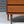 Mid-Century Modern Rosewood & Walnut Dresser by Bassett, c.1960’s
