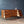 Mid-Century Modern 9-Drawer Walnut Dresser by Unagusta, c.1960’s